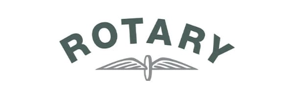 Rotary